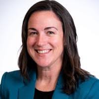 Jessica Curtis's Instagram, Twitter & Facebook