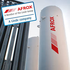 Republic of south africa, durban. Zakeen Singh Distribution Coordinator Afrox Linkedin