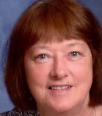 Joan Nell Hatch Obituary (2022)