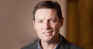 Australian Christian Lobby Claim Irish No Campaign Was 'Respectful' • GCN