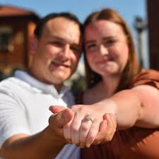 Baily Church and Cameron Healy's Wedding Website