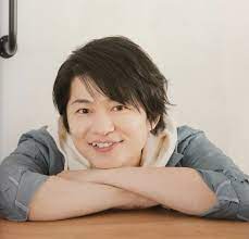 声優 下野紘 しもんぬ 下野紘 下野 しもかじ