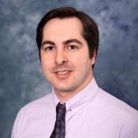 Rustin Johnson's Instagram, Twitter & Facebook