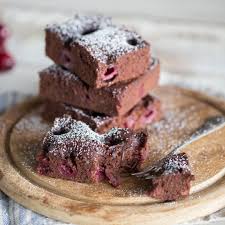 Die typischen grundteige wie rührteig, biskuitteig und mürbeteig, lassen sich aus wenigen zutaten zaubern und sind schnell zubereitet. Schnelle Kuchen Fur Spontanen Kaffeebesuch Zum Selberbacken