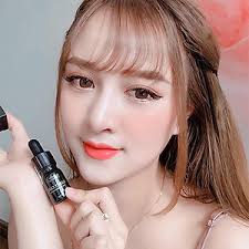 SẠCH MỤN, TRẮNG DA, SERUM MỤN NANCY CARE ĐÁNH BAY MỤN, NGỪA THÂM HIỆU QUẢ,  QUÊN ĐI NỖI LO VỀ MỤN.