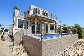 Find here online price details of companies selling container homes, container house, shipping container homes. 23 Incredible Shipping Container Houses Around The World
