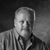 Robert Cope Email & Phone Number