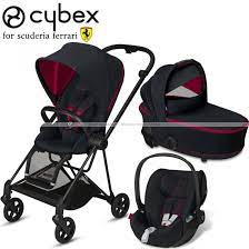 Free shipping on selected items. Cybex Trio Mios Mycarrierresources Com