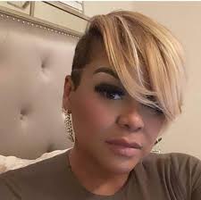 Larissa Dillon (larissad36)