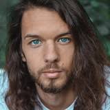 Luna das Mondmädchen