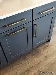 $57.99 ($4.83 per item) free shipping. Remodelaholic 40 Beautiful Kitchens With Gray Kitchen Cabinets