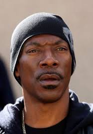 Review: Tower Heist, Starring Eddie Murphy