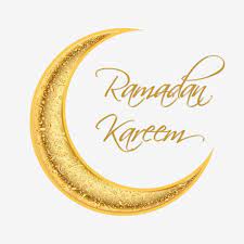 Ramadan Kareem Mubarak Golden Moon Illustration Ramadan Mubarak Ramadan Kareem Golden Png And Vector With Transparent Background For Free Download Ramadan Kareem Vector Ramadan Kareem Moon Illustration