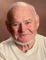 Ronald Dolan Obituary