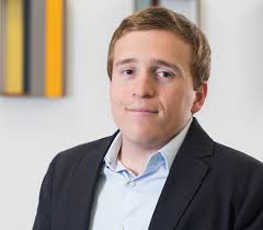 Reação do câmbio reduz margem de repasse de ganho do BC ao Tesouro