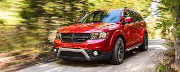 Rango de precios referenciales y con fines informativos. 2021 Dodge Journey Gas Mileage Allen Samuels Dodge Chrysler Jeep Ram Fiat