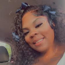 Melodie Smith Samuel