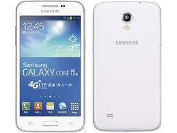 1500 mah this is our new notification center. How To Unlock Samsung Galaxy Core Lite Routerunlock Com