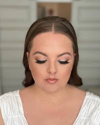 Rosie Hunter Artistry