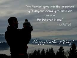 Share these fathers day 2021 quotes sayings wishes with your father and other family members and with your friends on the occasion of fathers day. Father S Day 2019 Images Cards Gifs Pictures Image Quotes