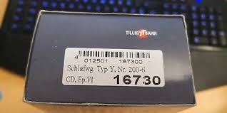 Bildergebnis fÃ¼r 16730