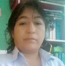 Tarjetas Cristianas para compartir is with Hija de Dios and José Núñez  Ordozgoitty.