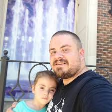 Who performed worst in the game tonight?