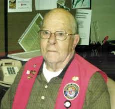 13th ANNUAL CHARITY GOLF OUTING: THE WOW FACTOR!