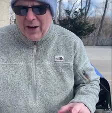 Here’s a sneak peak of our Saturday Swim with Coach Mack Henderson! 🏊‍♀️,  Why do people love to swim with us? , ✅ We’re an encouraging and inclusive  team, ✅ Beginner friendly, ✅ Everyone goes at their ...