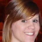 20+ "Victoria Bonham" profiles