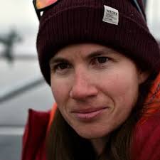 Todd Waldman MD,PhD (@BossHoyaMDPhD)