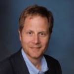 Dr. David Steiner, MD, Cardiovascular Disease