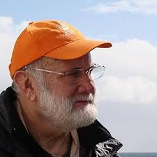 Amazon.co.uk: Dan Parkinson: books, biography, latest update