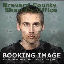 Arrests In Brevard County: February 20, 2024