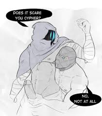 Valorant Porn - Page 185 Of 204 - Valorant Porn