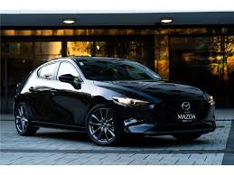Mazda 3 Gtx 2 5 Auto 2021 Blackwells Mazda Christchurch Official Mazda Dealership Cantebury New Used Demo Mazda Cars For Sale Parts And Service Centre South Island New Zealand