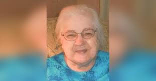 Obituary information for Divonia R. Malone