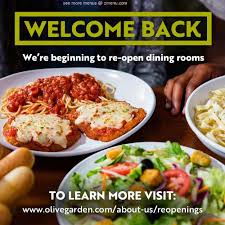 Online Menu Of Olive Garden Italian Restaurant Restaurant Saskatoon Saskatchewan S7n 4y1 Zmenu