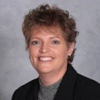 Solomon Berger Email & Phone Number