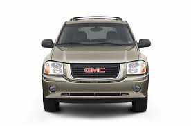 Image result for Medium Sage Green 2002 Envoy