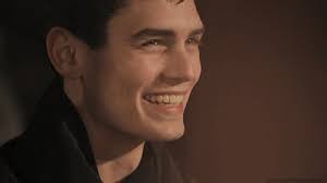 Kingdom Come ·Vengadores Soulmate·