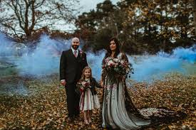 Danny Birrell Photography