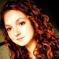 Grace Stone (gracerahimas)