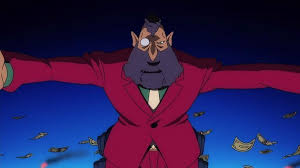 Why I Prefer Inazuma Eleven 3 Over Inazuma Eleven Go Chrono Stones Inazuma Eleven Amino Amino Tenma realizes that this is a. inazuma eleven go chrono stones