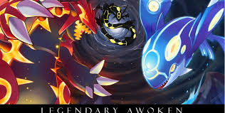 As we know pokemon is a famous anime from japan. Mega Rayquaza Mega Pokemon Coloring Pages Novocom Top