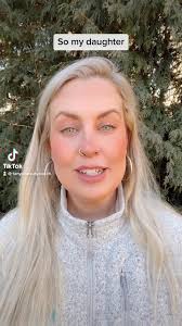 TrishaTrixie : Sprinkler of Fabulousness