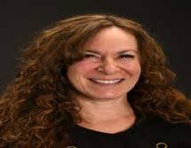 Humanitarian Awards Humanitarian Awards