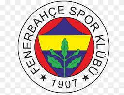 Het hele stadion zingt 90 minuten lang om zijn hun club. Fenerbahce S K Fenerbahce Men S Volleyball Sukru Saracoglu Stadium Sports Association Football Png Pngwing