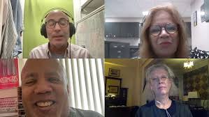 I Couldn't Throw It Out