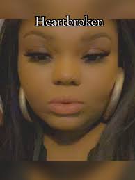 The thought of you not with us anymore seems unreal. Death is inevitable,  but the pain and hurt it leaves behind is unfair. 31 just 31 Your 3 babies  😭 God put your arms around them.🙏🏾 I love you Kayla ...